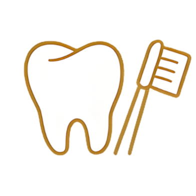 hygiene et de prévention