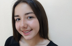 Traitement d'orthodontie sans extractions de dents définitives Voir(onglet actif)