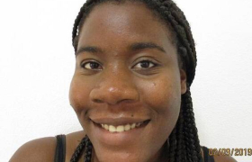 Traitement d'une prognathie sévère sans chirurgie