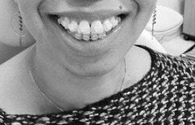 orthodontie